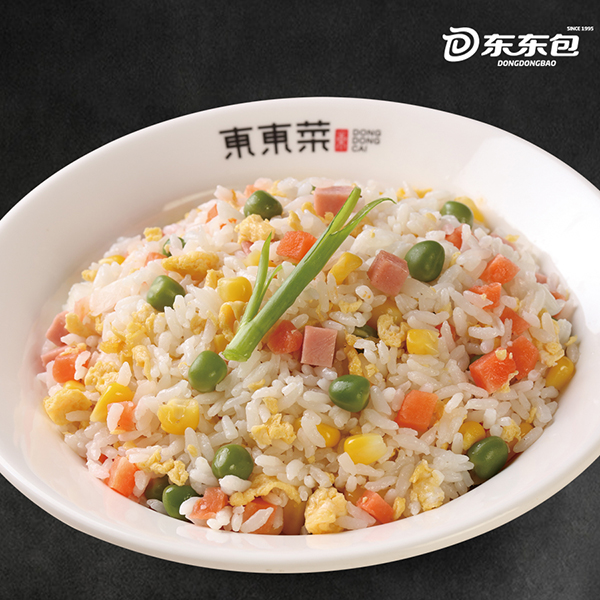 扬州炒饭.jpg