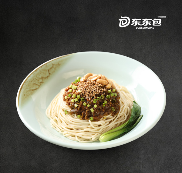 青椒肉酱拌面（米粉）12.jpg