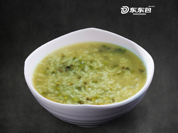 10绿豆粥10.jpg