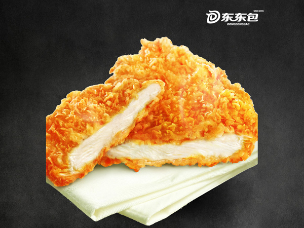 20鸡排.jpg